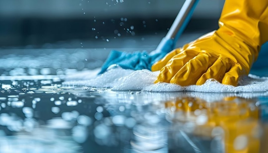 journey-01 Professional Crime Scene Cleanup Fort Worth for Safe and Discreet Services Visit Us:- https://www.puroclean.com/fort-worth-tx-puroclean-property-restoration/services/biohazard-cleanup/crime-scene-cleanup/